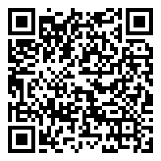 QR code for Porchetta