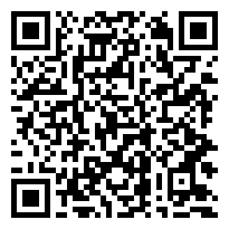 QR code for Pork Tocino