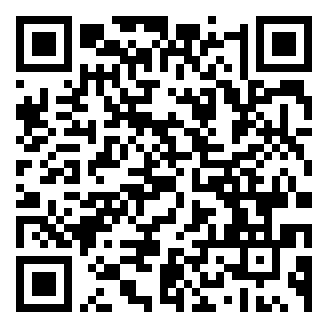 QR code for Posta Negra Cartagenera
