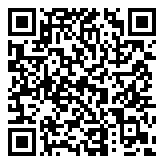 QR code for Pot-au-Feu