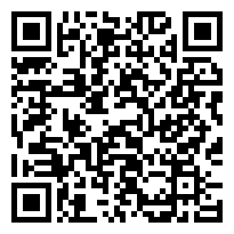 QR code for Potaje de Vigilia