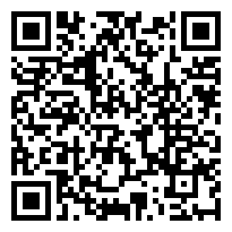 QR code for Pote Asturiano