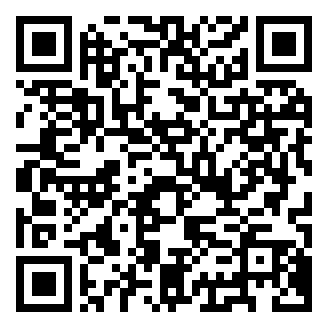 QR code for Poulet à la Dijonnaise