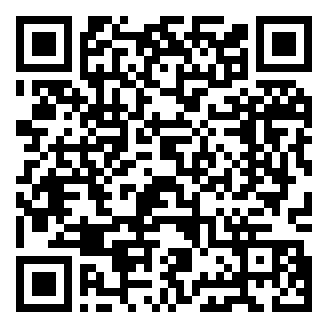 QR code for Poulet à la Normande
