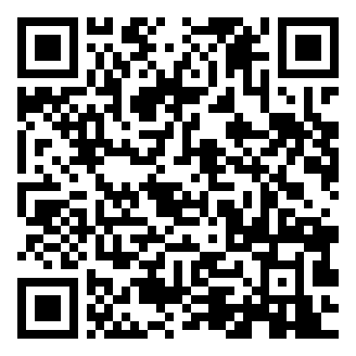 QR code for Poulet au Citron et Olives