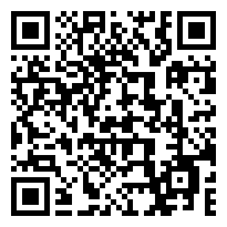 QR code for Poulet au Vinaigre