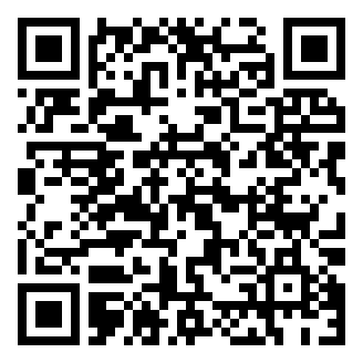 QR code for Poulet Basquaise