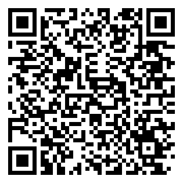 QR code for Poulet en Cocotte Grand-Mère