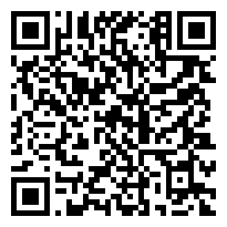 QR code for Poulet Marengo