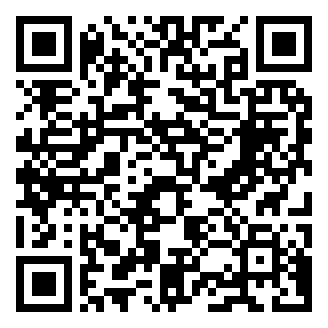 QR code for Poulet rôti aux Herbes