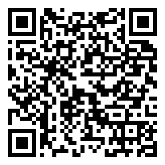 QR code for Prasorizo