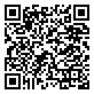 QR code for Prego no Pão