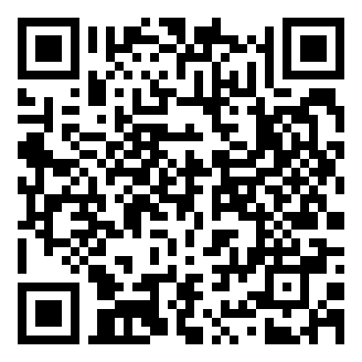 QR code for Psari Lemonato sto Fourno