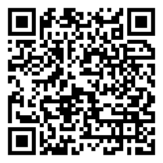 QR code for Psari Plaki