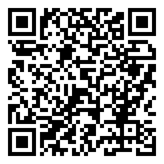 QR code for Puerco en Salsa Verde