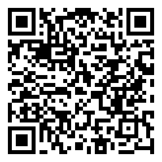 QR code for Pulpo a la Parrilla