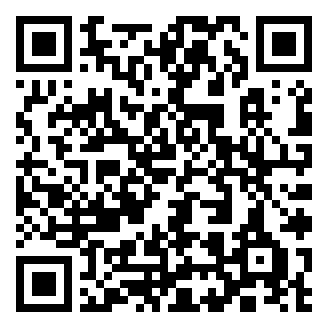 QR code for Pulpo Enamorado