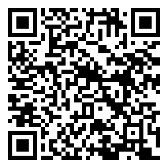 QR code for Pumpkin Tagine