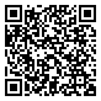 QR code for Putenbraten mit Maronen