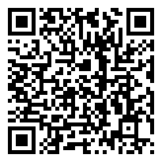 QR code for Putenbrust mit Rahmsoße