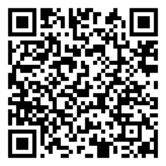 QR code for Quanta Firfir