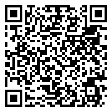 QR code for Quenelles Lyonnaises au Gratin