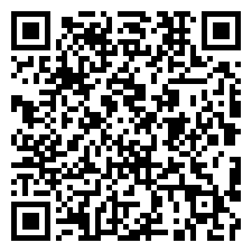 QR code for Quesadillas de Flor de Calabaza