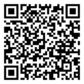 QR code for Quesadillas de Huitlacoche