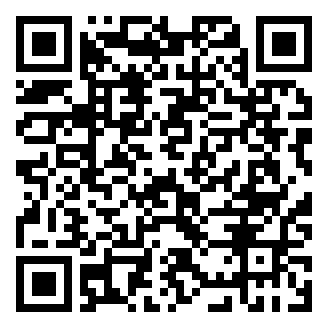 QR code for Quiche aux Poireaux