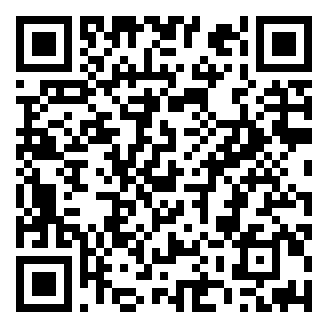 QR code for Quiche Lorraine