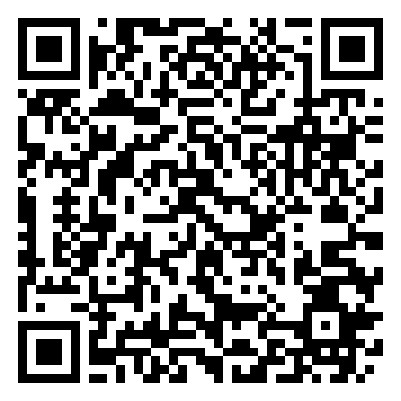 QR code for Quinoa Breakfast Bowl with Yogurt & Seasonal Fruit