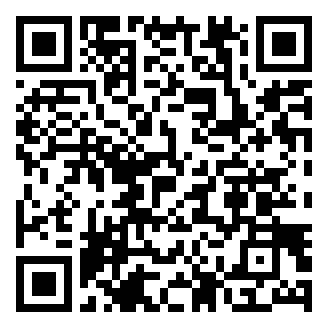 QR code for Rôti de Porc aux Pruneaux