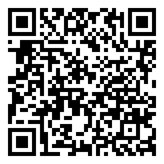 QR code for Rabada