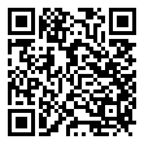 QR code for Rabas