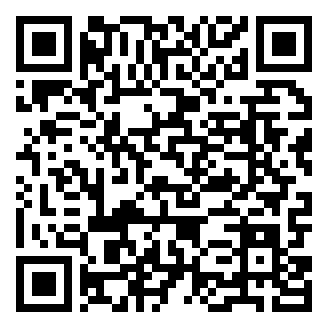 QR code for Rabo de Toro Cordobés