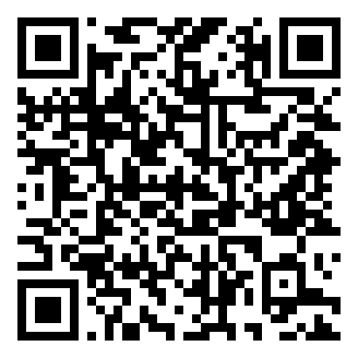 QR code for Raclette Savoyarde