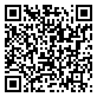 QR code for Rape a la Marinera