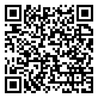 QR code for Ratatouille