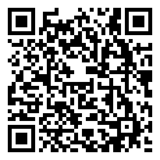 QR code for Ravioles de Ricota