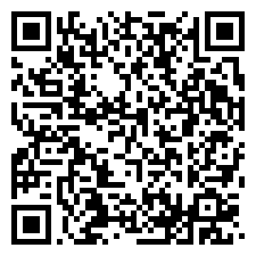 QR code for Ravioles du Dauphiné en Bouillon