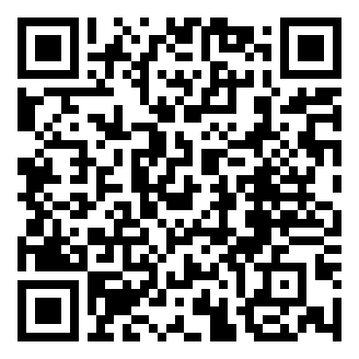 QR code for Rehbraten