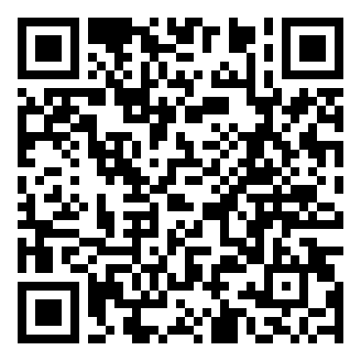 QR code for Revuelto de Setas