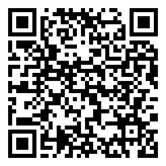QR code for Riñones al Vino