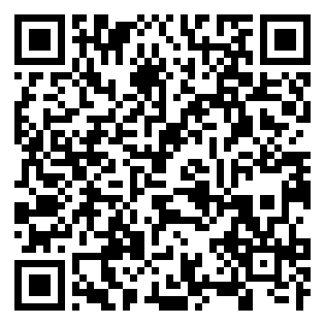 QR code for Rice with Vermicelli (Roz b'sh'riya)