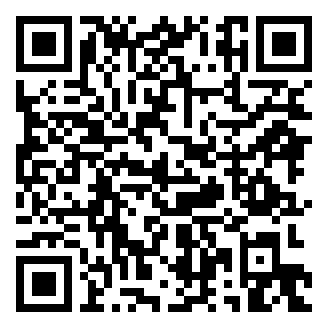 QR code for Rigatoni alla Gricia