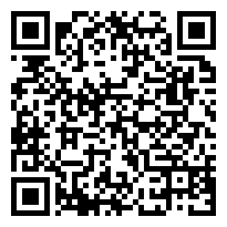 QR code for Rinderrouladen
