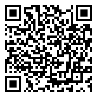 QR code for Risi e Bisi