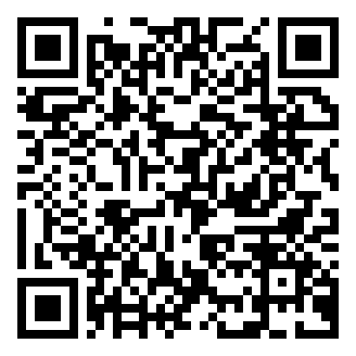 QR code for Risotto ai Funghi Porcini