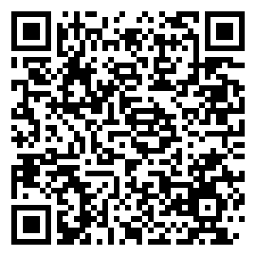 QR code for Risotto al Barolo e Salsiccia