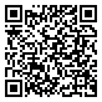 QR code for Risotto al Nero di Seppia